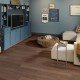 Shaw Floors – Mesa Brown Vinyl Shaw Floors – Mesa Brown Vinyl